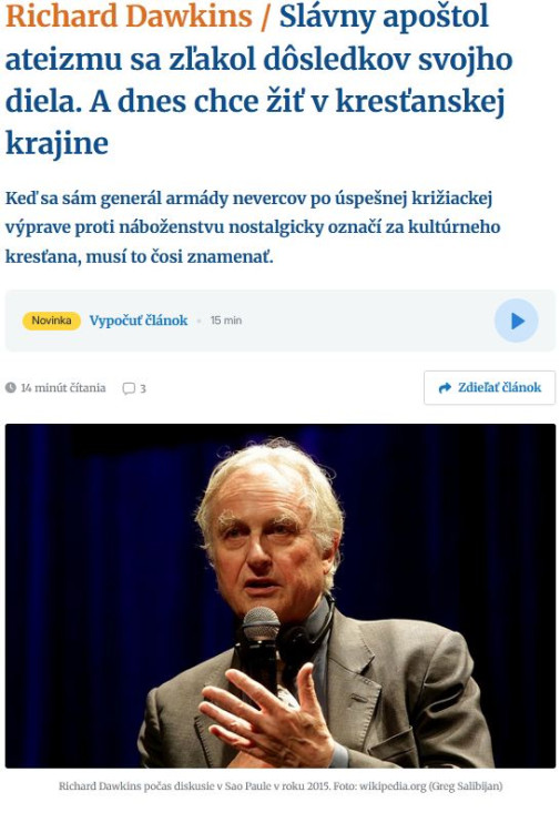 Za slobodnú Palestínu